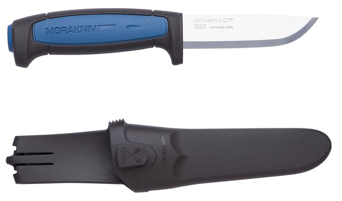 MORAKNIV Craftline Pro S