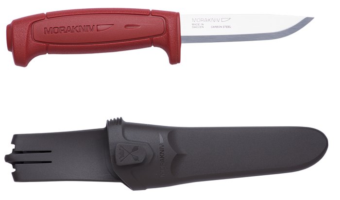 MORAKNIV Craftline Basic 511