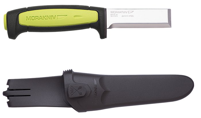 Morakniv Prying Knife Pro Chisel C