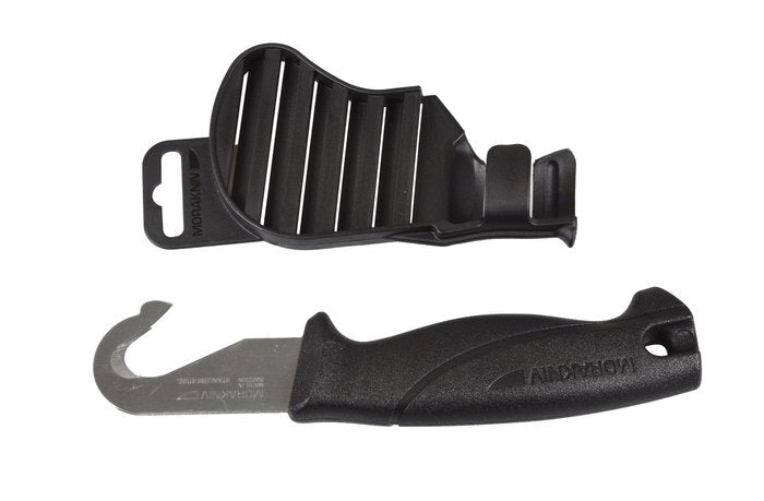 MORA Gutting Knife