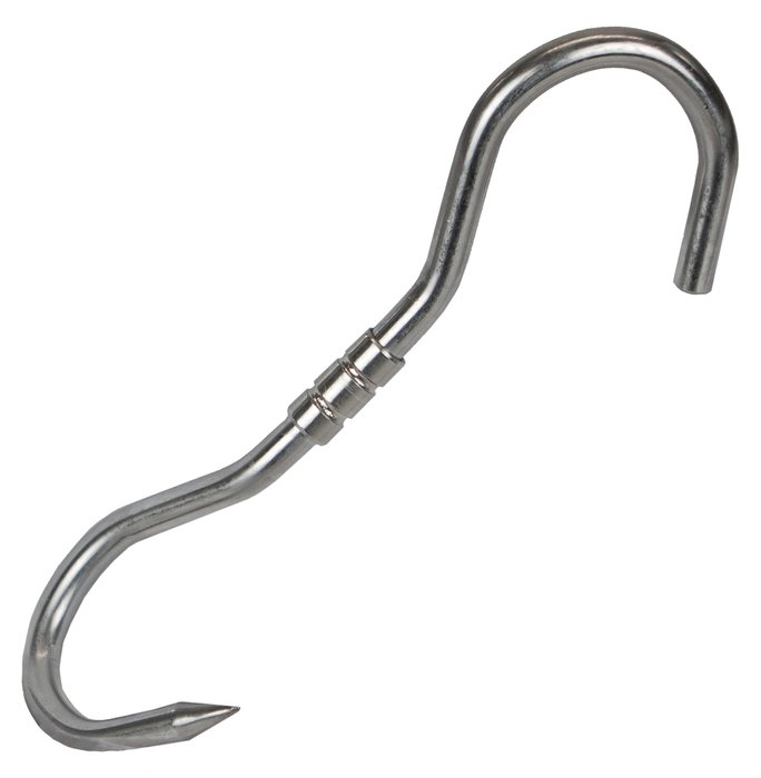 Meat Hook