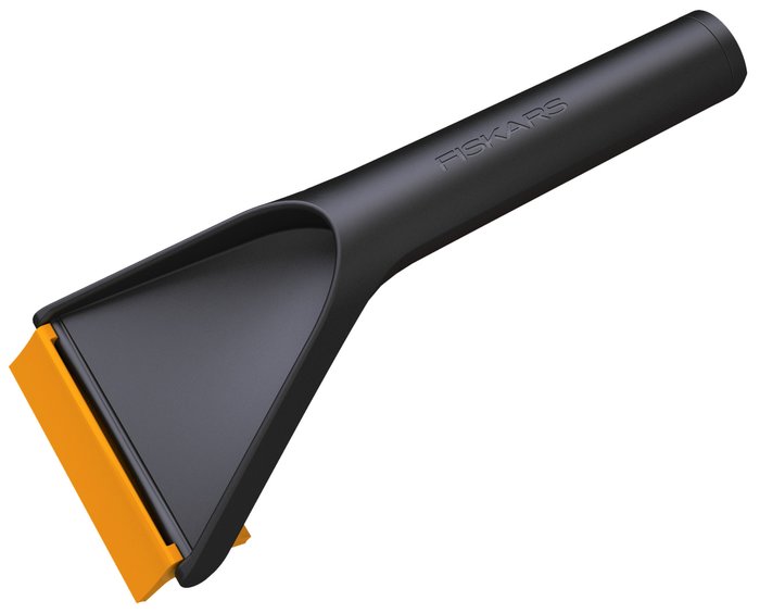 Fiskars Solid Ice Scraper