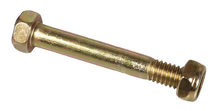 Shear Bolts