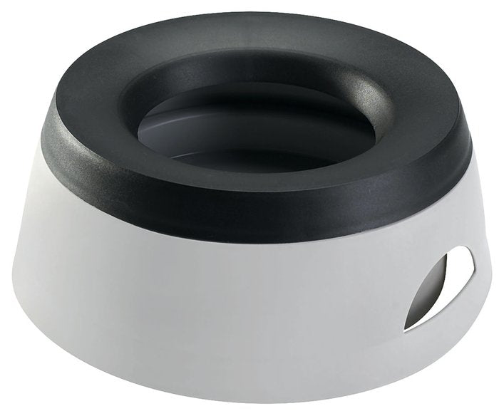 Travel Water Dish