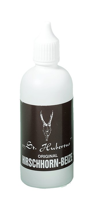 Antler Stain