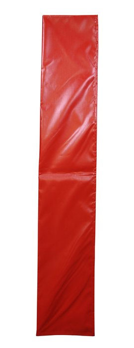 Carrying Bag for No Entry Panel