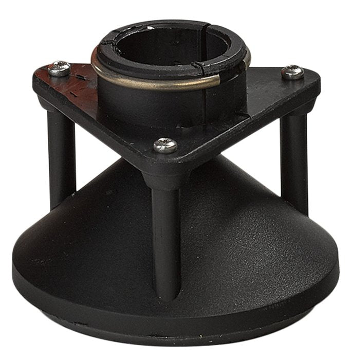 Haglöf 360° Adaptor