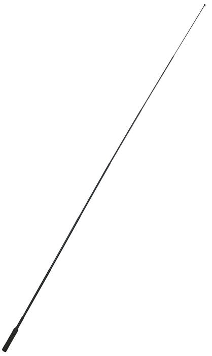 Telescopic Antenna