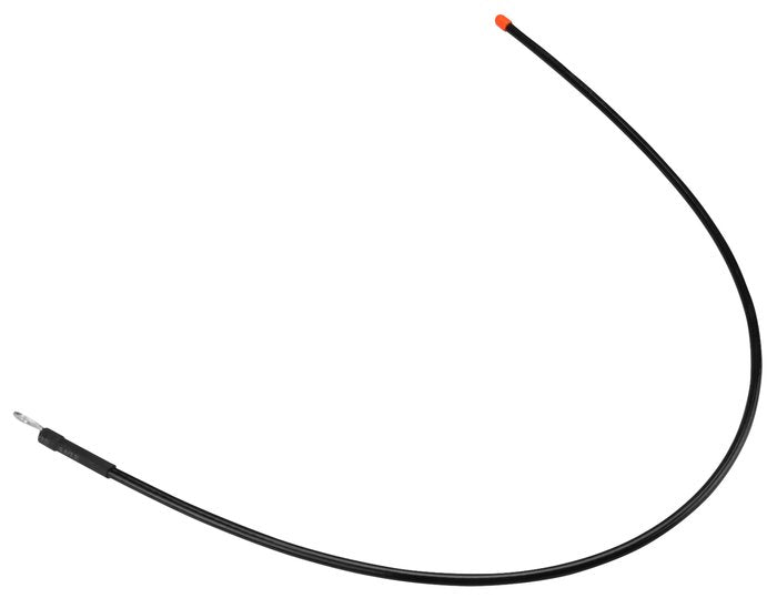 Replacement Antenna for T5, T5 mini and K5