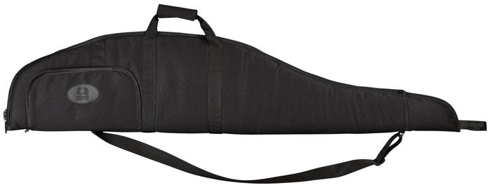 Nordforest Hunting Weapon Bag