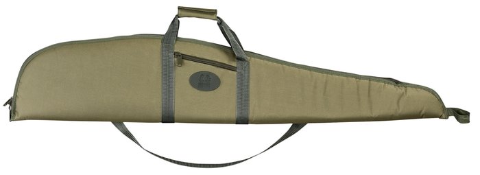 Nordforest Hunting Weapon Bag green