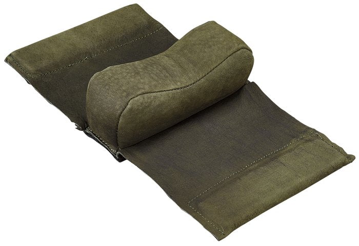 Rifle Rest