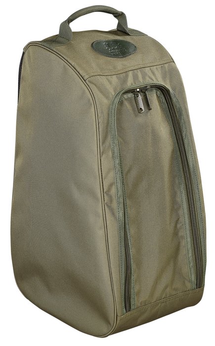 Nordforest Hunting Boot Bag
