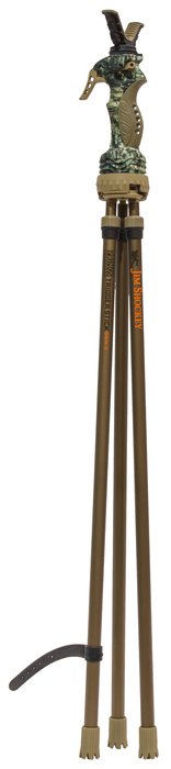 Primos Trigger Gen 3 Aiming Stick