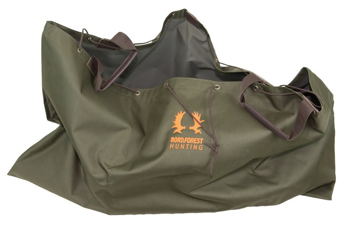 Nordforest Hunting Game Sack