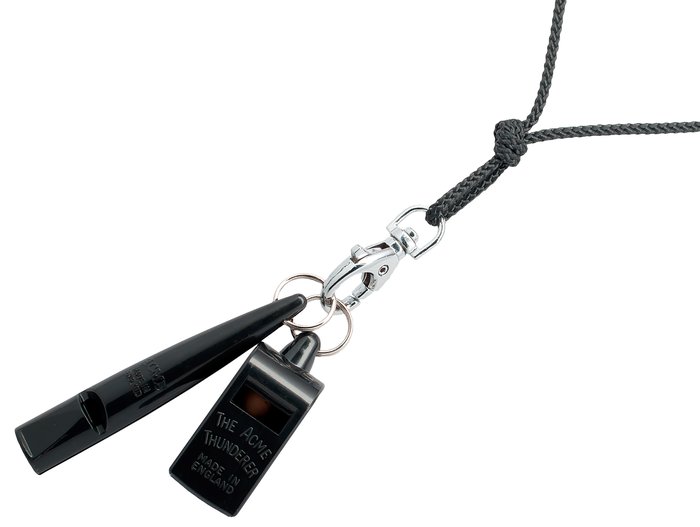 ACME Dog Whistle Set 211.5