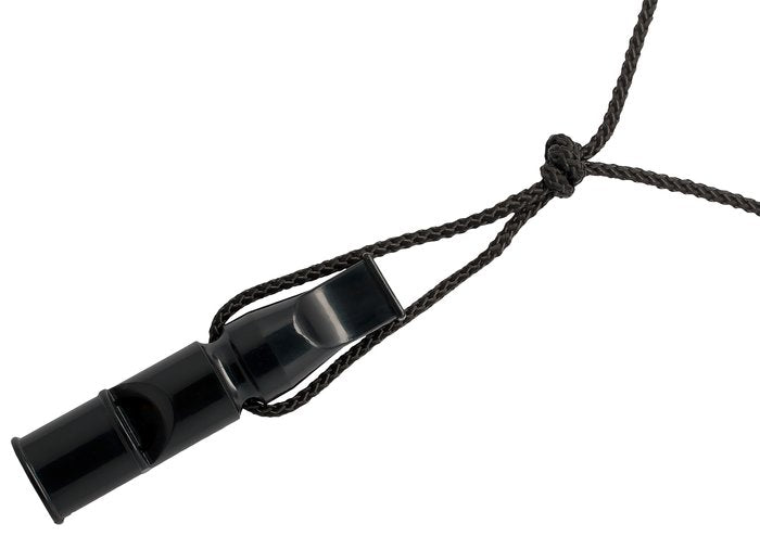 ACME Double Tone Dog Whistle 640