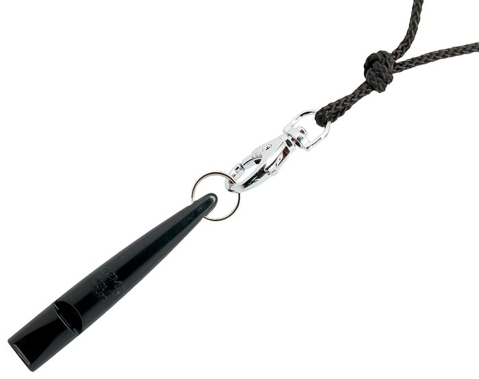 ACME Dog Whistle 211.5