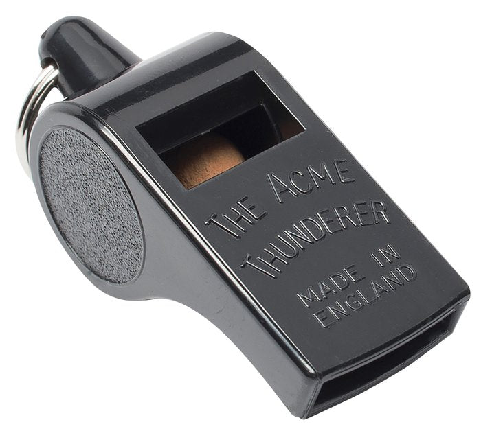 ACME Trilling Whistle