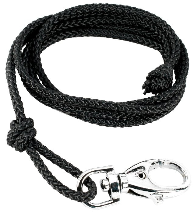 Whistle Cord