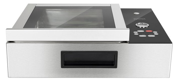Caso VacuChef SlimLine Vacuum Generator
