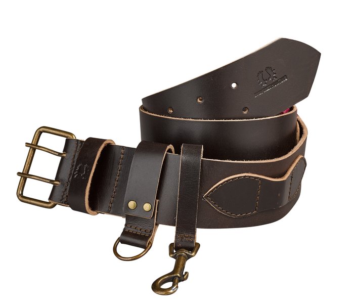 Nordforest Hunting Tracker's Belt