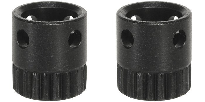 Socket Set for Push & Go Rifle Sling Swivel Set