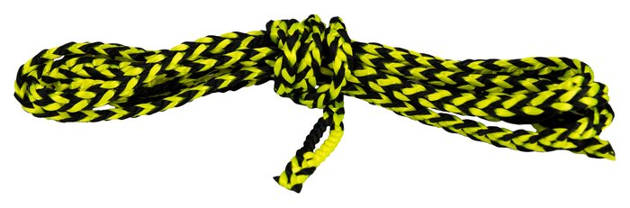 Runlock Dog Leash