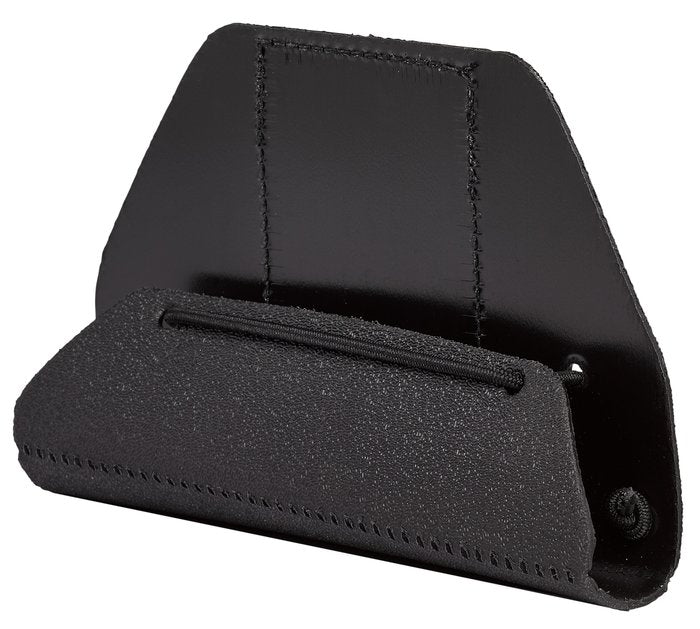 Belt Attachment for HÖ-MÄ Counters