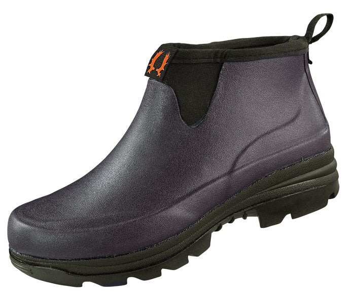 Nordforest Hunting Ladies' Hortus Rubber Ankle Boot