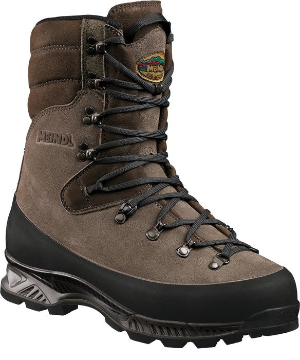 Meindl Kibo GTX Boots