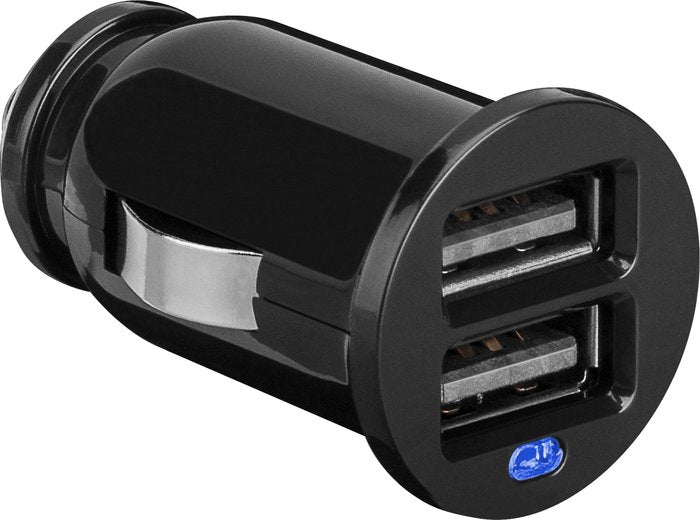 USB Recharger 12 V