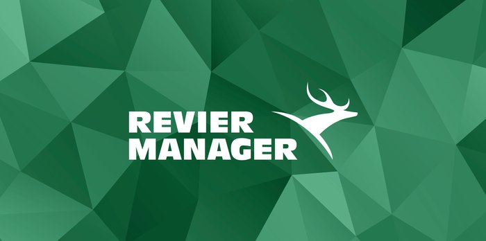 Revier (Hunting Grounds) Manager Annual Licence