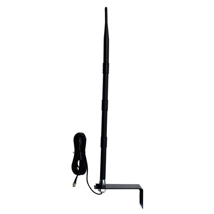Extra Antenna for Wildlife Camera