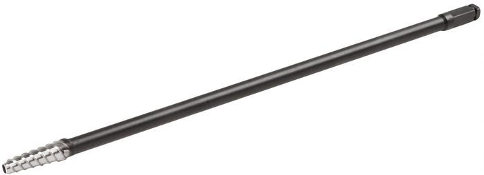 Haglöf Replacement Borer for the 5.15 mm Djos Incremental Borer