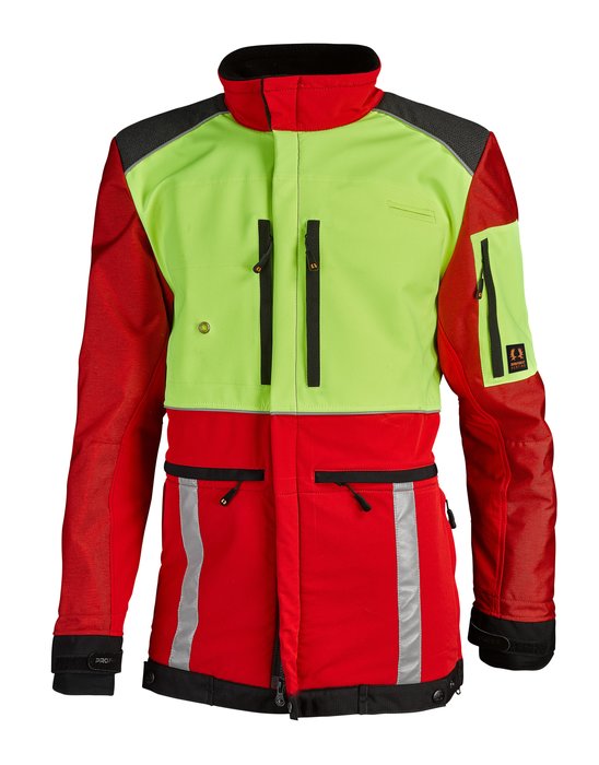 Nordforest Hunting Men's Tracker Jacket