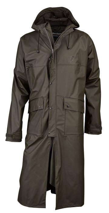 Deerhunter Hurricane Raincoat