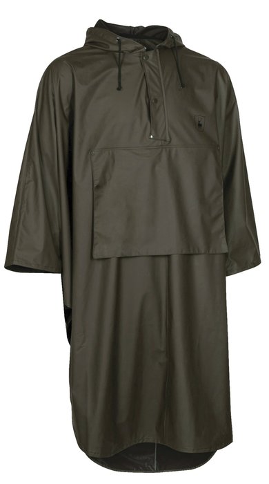 Deerhunter Hurricane Poncho