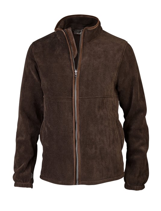 Baleno Henry Men's Fleece Jacket