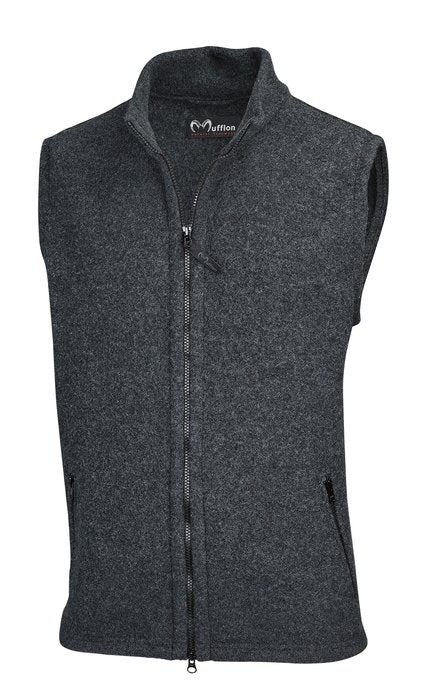 Mufflon Luke Men's Gilet