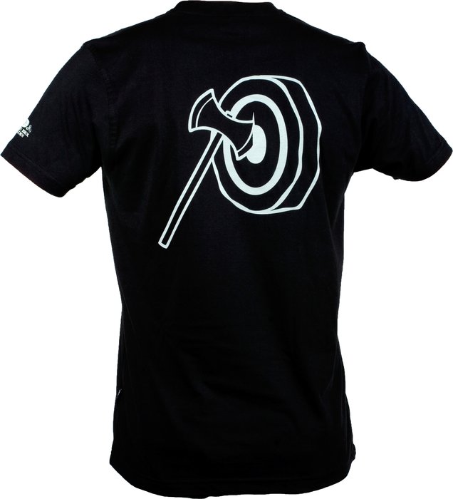 Gränsfors T-Shirt