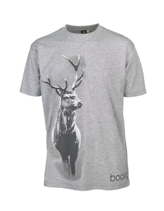 OS Men's Trachten T-Shirt Shirt