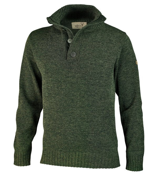 Hubertus Men's pullover