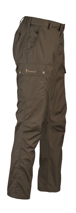 Pinewood Finnveden Men's Hunting Trousers