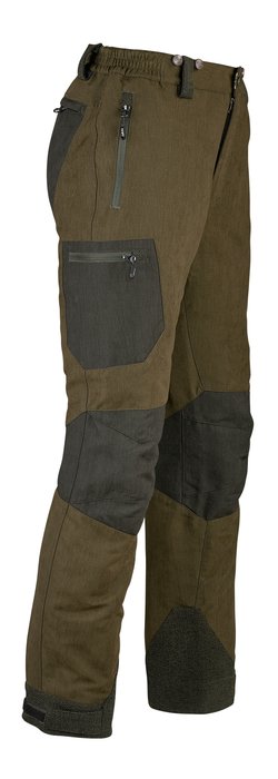 Hart Lochmor-T Men's Hunting Trousers