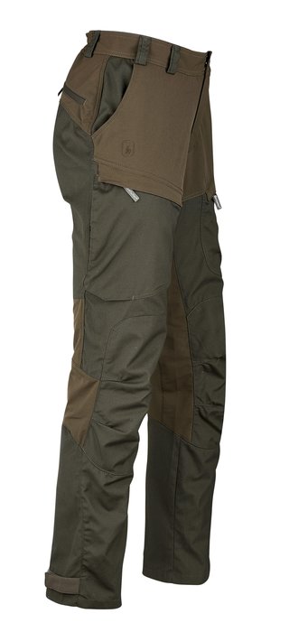 Deerhunter Strike Men's Hunting Trousers