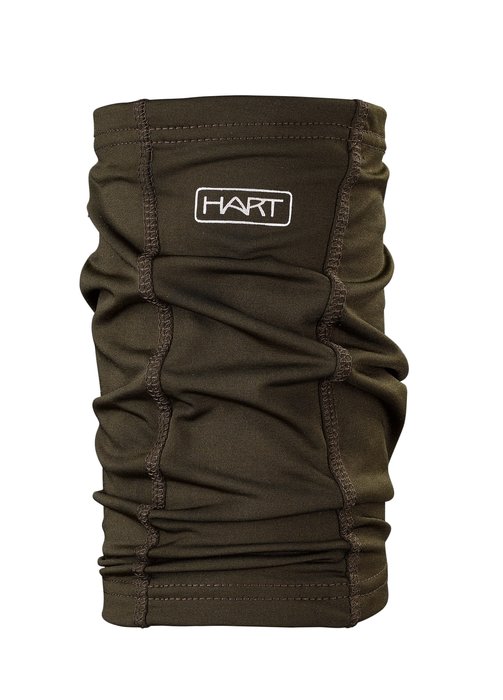 Hart Inliner-X Neck Warmer