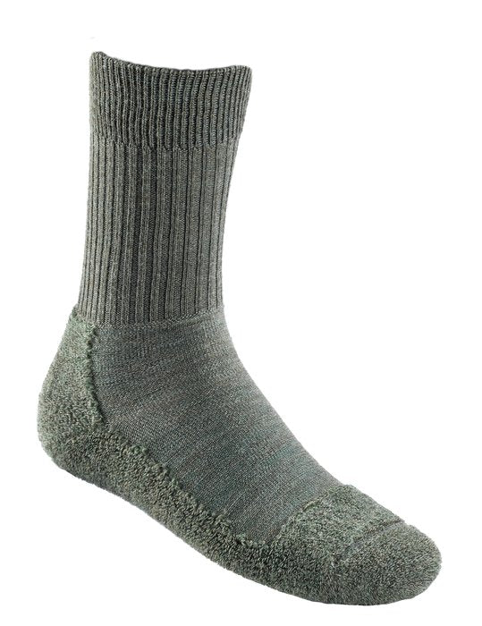 Veith Trekking Socks, thin