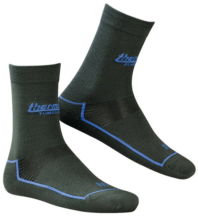 TS 100 Socks