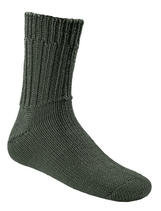 TS 500 Over Socks